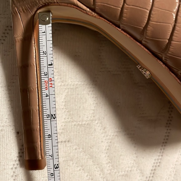 SAM EDELMAN, pumps - Picture 7 of 7